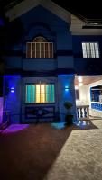 Mori Residence - B&B Malolos
