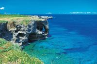 Rect YOFUKE - B&B Nago