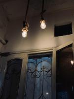 Hanoi mystery - B&B Hanoi