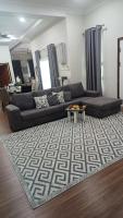Ayoh Jang Homestay - B&B Kuala Terengganu