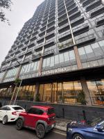 Luxury Duplex-Bridge View-Walk to Lotte Mall - B&B