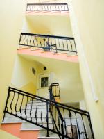 Studios Elena - B&B Limenaria