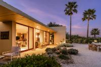 Casa da Ria - Ferienwohnung Tavira