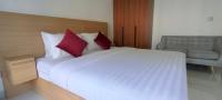 Bungan Natah Villa Bali 1 - B&B
