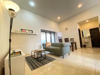 BUMI LOKA residence - B&B Gantungan
