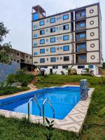 Renova-Immo - B&B