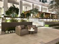 Address Beach Residence Bahrain - Ferienwohnung Manama