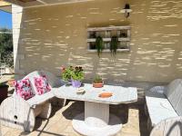 Don Peppe B&B - B&B Monopoli