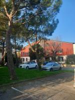 Appartamento Linuccia - B&B