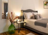 Standaard Tweepersoonskamer