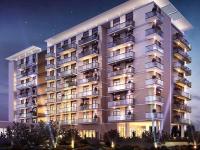 Zentrales Luxus Apartment in Dubai - B&B Dubai