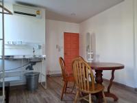 Appartamento Monolocale con Balcone