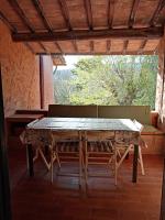 Il Casale 16 - B&B