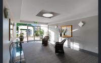 Tropical 2BR in Heart of Cairns - Ferienwohnung Cairns