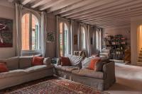 Contrada 18 - B&B Oderzo