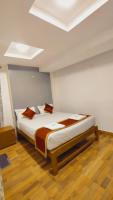 ST Kodai Pleasant Stay - B&B