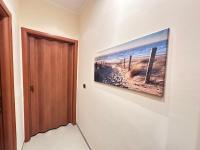 Sole e Mare - B&B