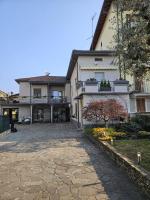 da Romy Holiday House - B&B Mozzo