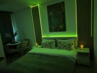 Heaven Paradise - B&B