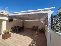 Appartamento