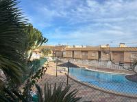 Apartament urbanización Cabo Cervera Torrevieja - B&B Torrevieja