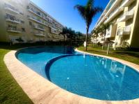 Les Jardins de Bouznika Premium - Votre espace familial - B&B Bouznika
