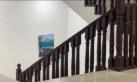 فيلا وشقق فاخرة نسائم صلالة - VIP Villa Nassayem Salalah Awqad - B&B Salalah