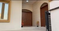 فيلا وشقق فاخرة نسائم صلالة - VIP Villa Nassayem Salalah Awqad - B&B Salalah