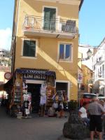 Appartamento Solferino - B&B Porto Azzurro