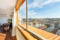 Hey Apartments A - B&B Porto