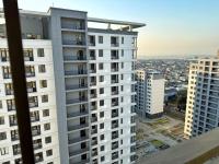 Comfort Meets Style in Baku - Avant 16 - B&B Baku