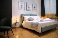 Casa Créa - B&B Verona