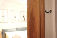 Casa Créa - Ferienwohnung Verona