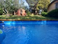 La Casa del Grillo - B&B