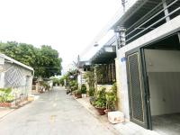 Luan Hoa Homestay - Ferienwohnung Ấp Bình Hưng