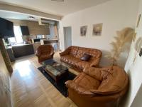 Apartman LIMA - B&B Belgrade