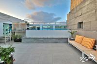 Appartamento Attico