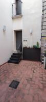 Ferrara Prestige - Stile & Comfort nel cuore Estense - Ferienwohnung