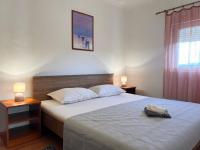 Appartamento con 1 Camera da Letto - Lato Mare