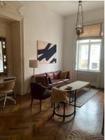 ANNO 1800 - B&B Bistriţa