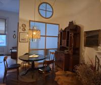 ANNO 1800 - B&B Bistriţa