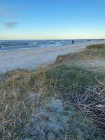 Tinyhaus Elbers - B&B Wangerland