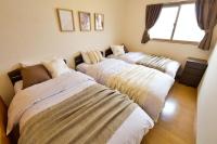 ガネーシャ 201 - B&B Tokeshi