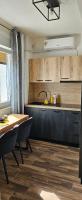 Studio apartman Noa - B&B