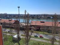 River Studio - Chambres d’hôtes Komárno