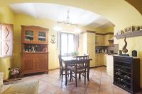 Dimora Pietra Antica - B&B Milis