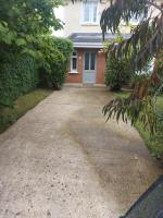 country break away - B&B Gorey