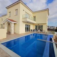 H&O Miki's Seaview House - B&B