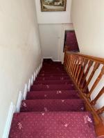 Lake View House - Chambres d’hôtes Moyard