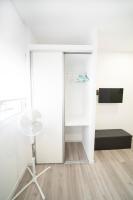 Perfecto grupos-familias, 20 min del centro Madrid - Chambres d’hôtes